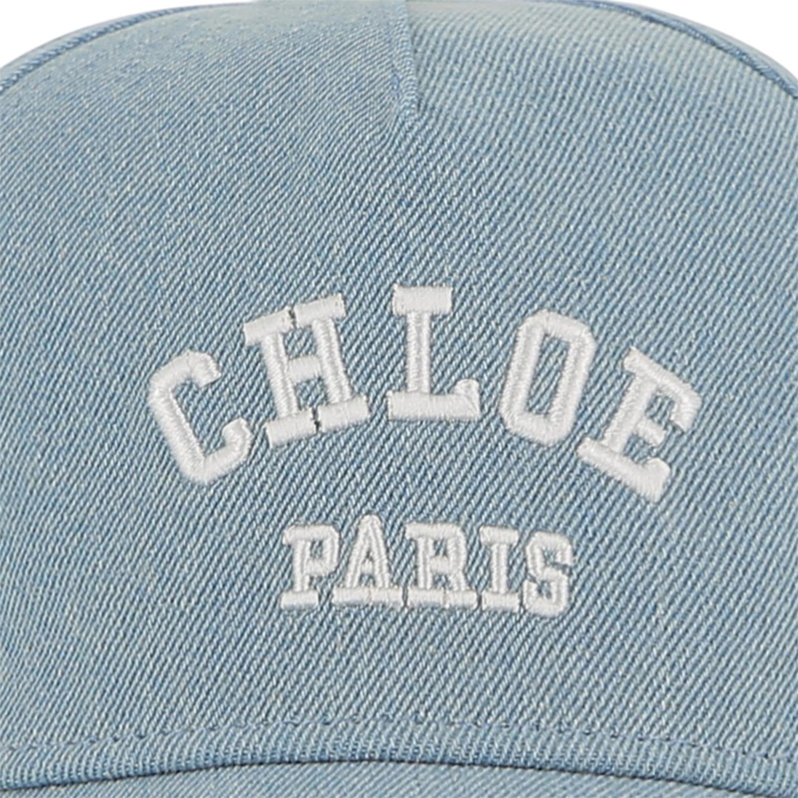 CAPPELLO CHLOE Z10