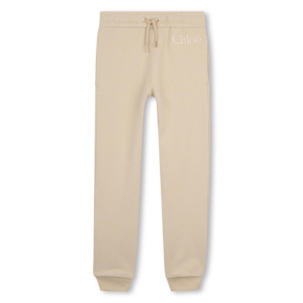 Pantalone CHLOE 72J