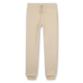 Pantalone CHLOE 72J