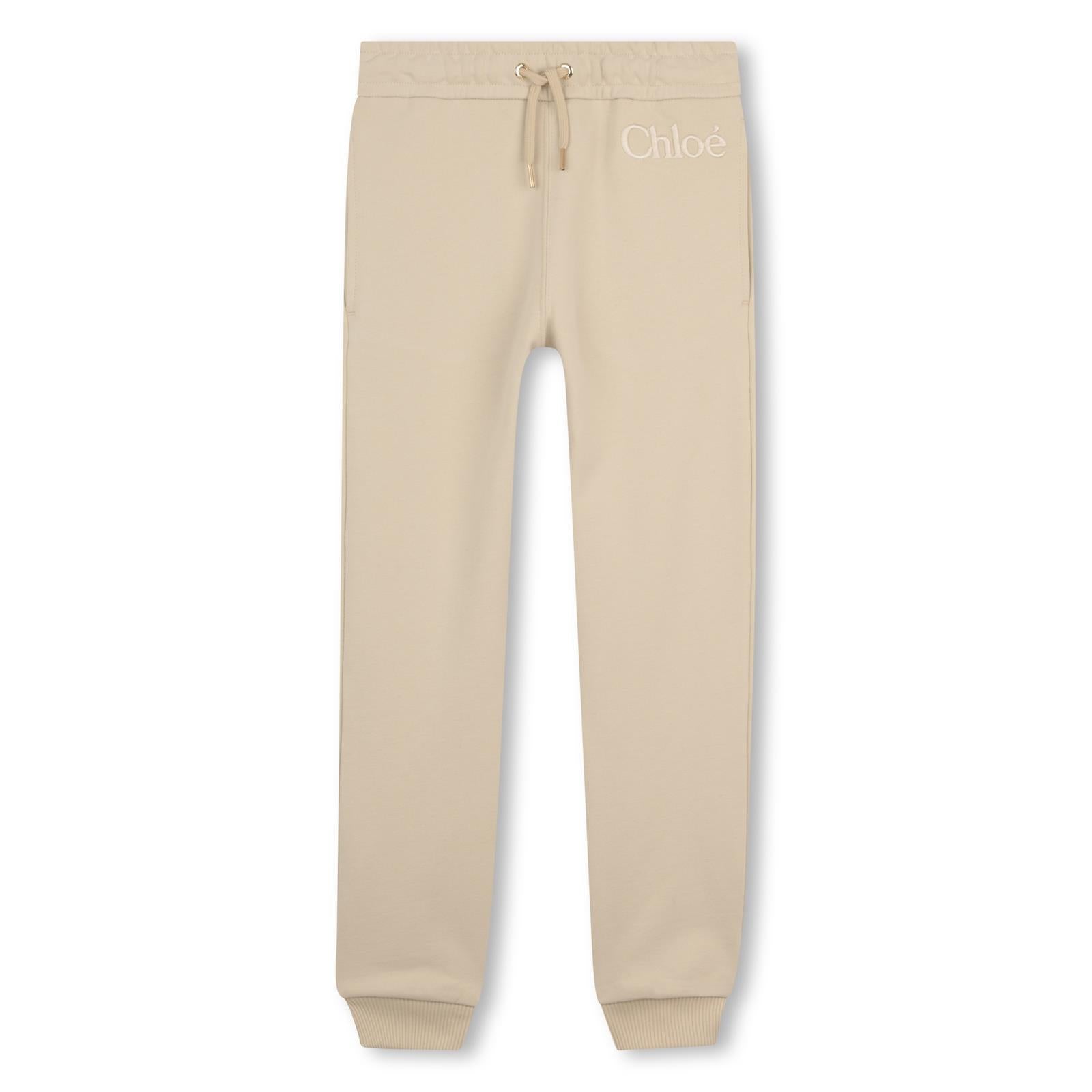 Pantalone CHLOE 72J