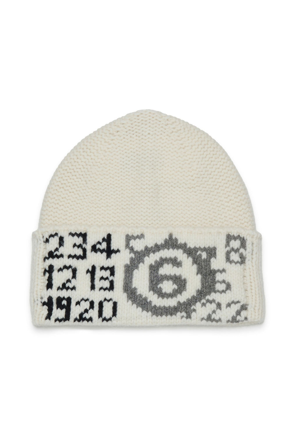CAPPELLO MARGIELA