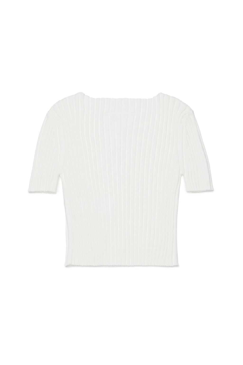 Maglia MARGIELA M6101