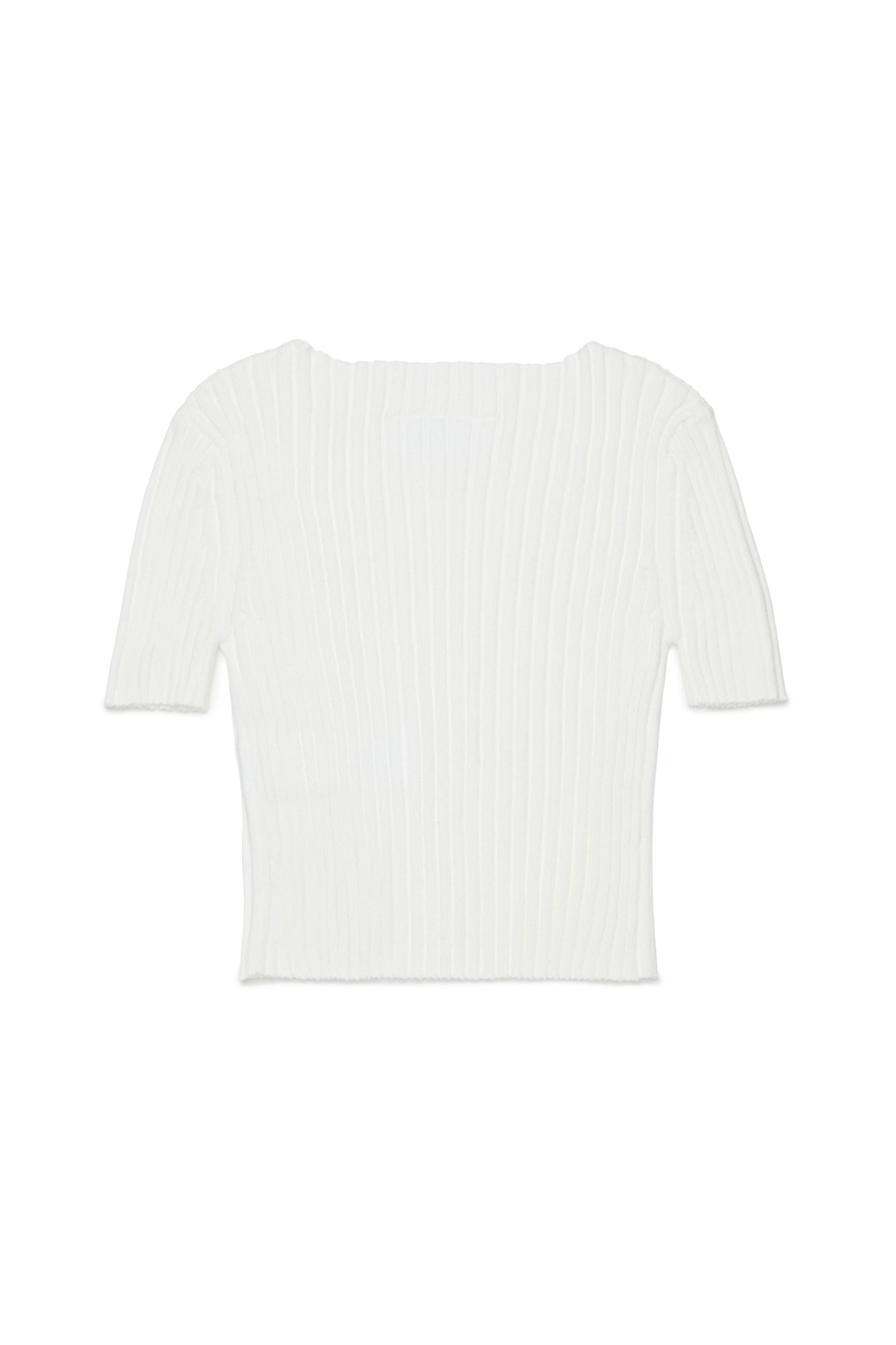 Maglia MARGIELA M6101