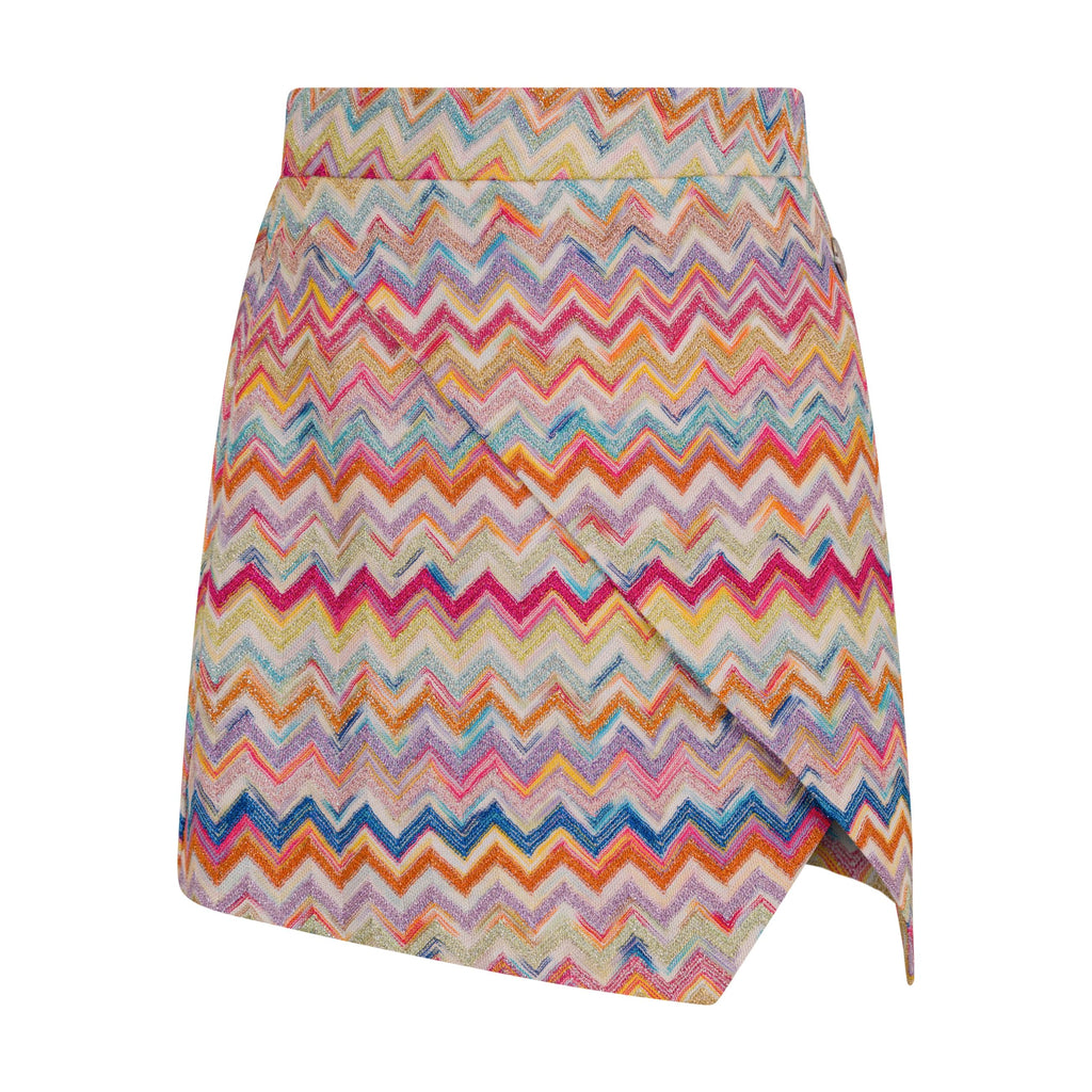 GONNA MISSONI