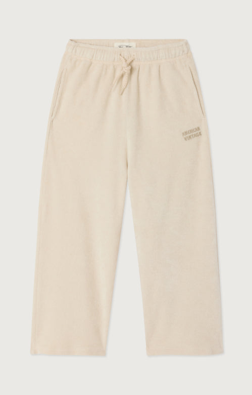 Pantalone AMERICAN VINTAGE PLAGE