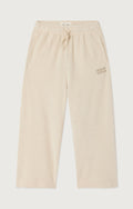 Pantalone AMERICAN VINTAGE PLAGE
