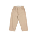 Pantaloni BUHO