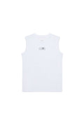 T-SHIRT MARGIELA M6100