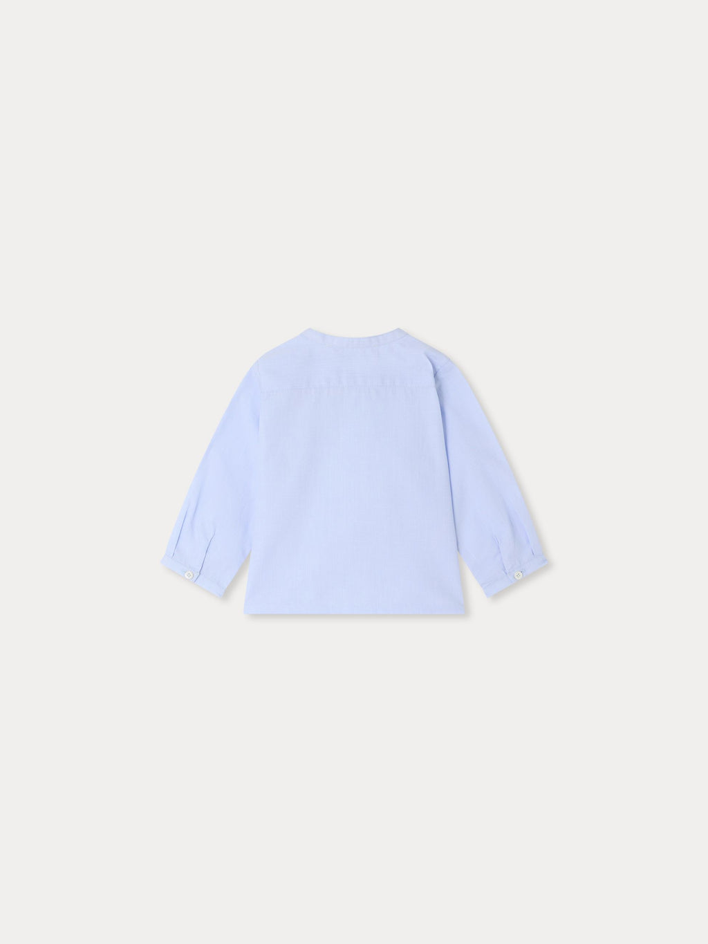 CAMICIA BONPOINT