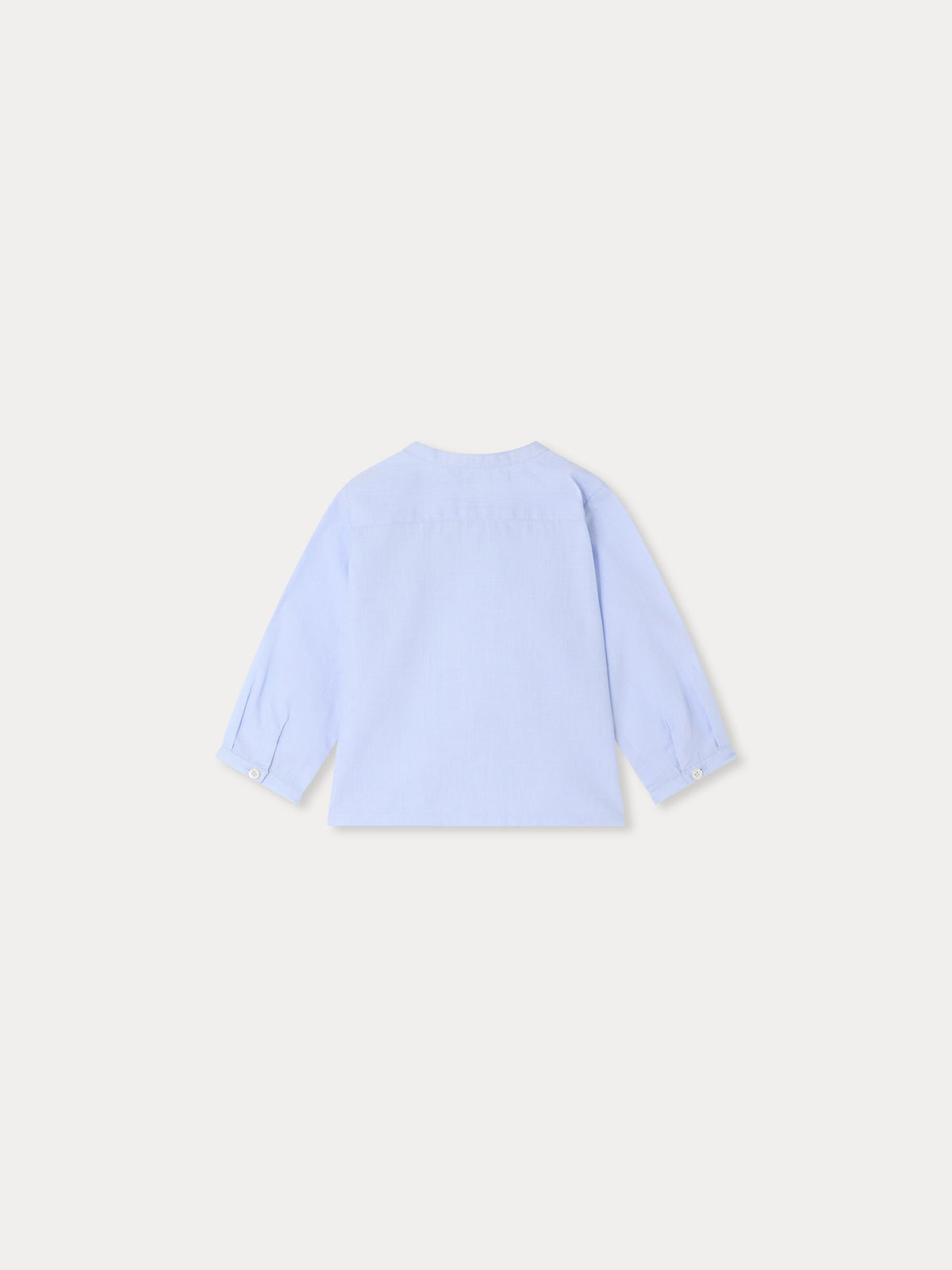 CAMICIA BONPOINT
