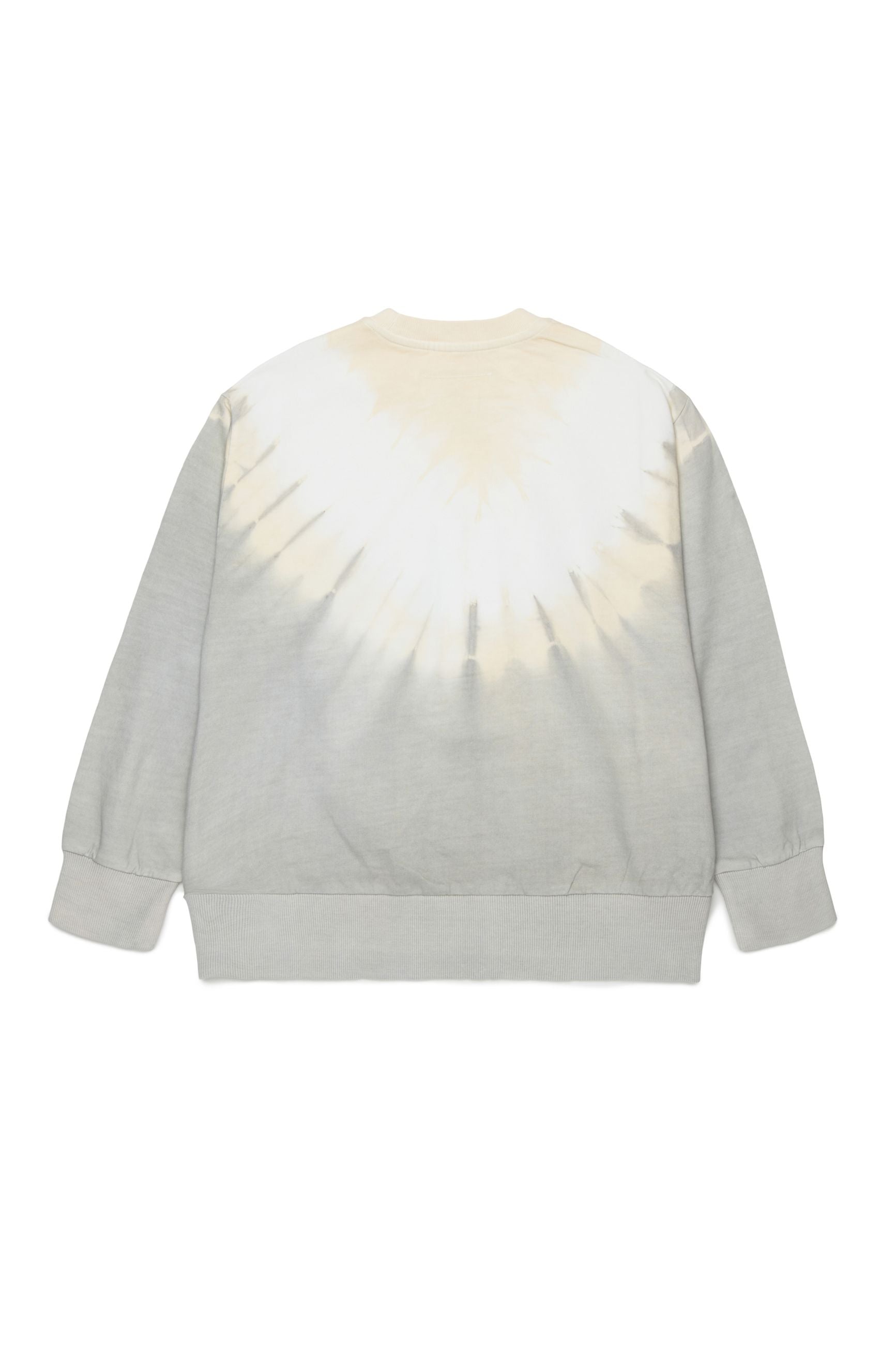 FELPA MARGIELA M6C46