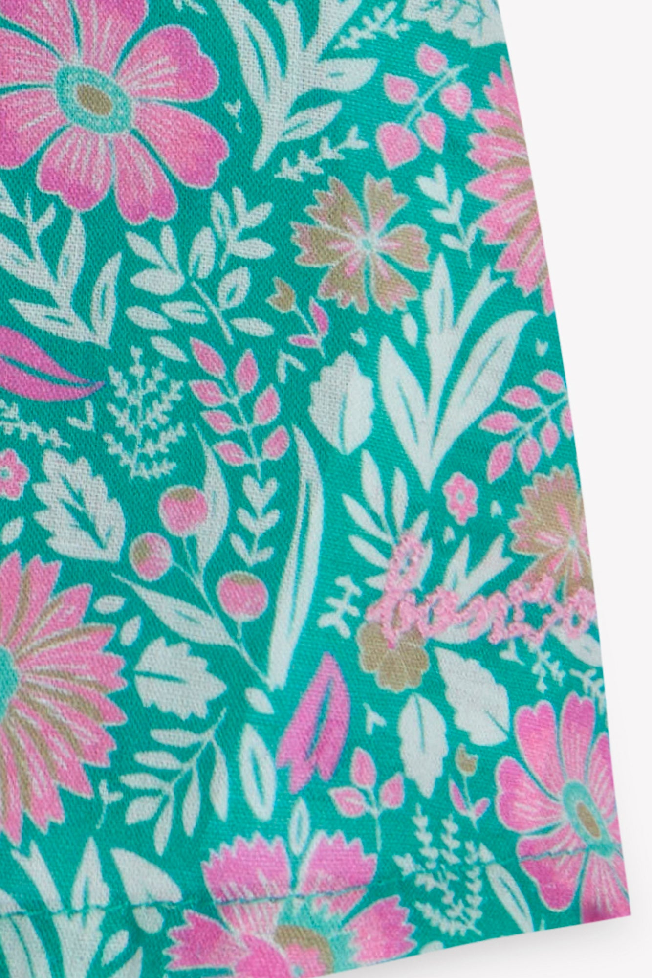 Blusa BONTON 906