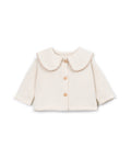 CARDIGAN PLAY UP