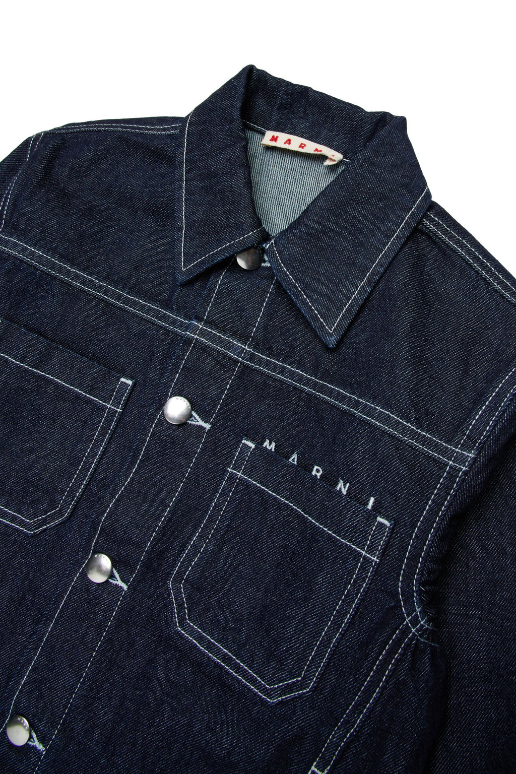 GIACCA MARNI 0M01
