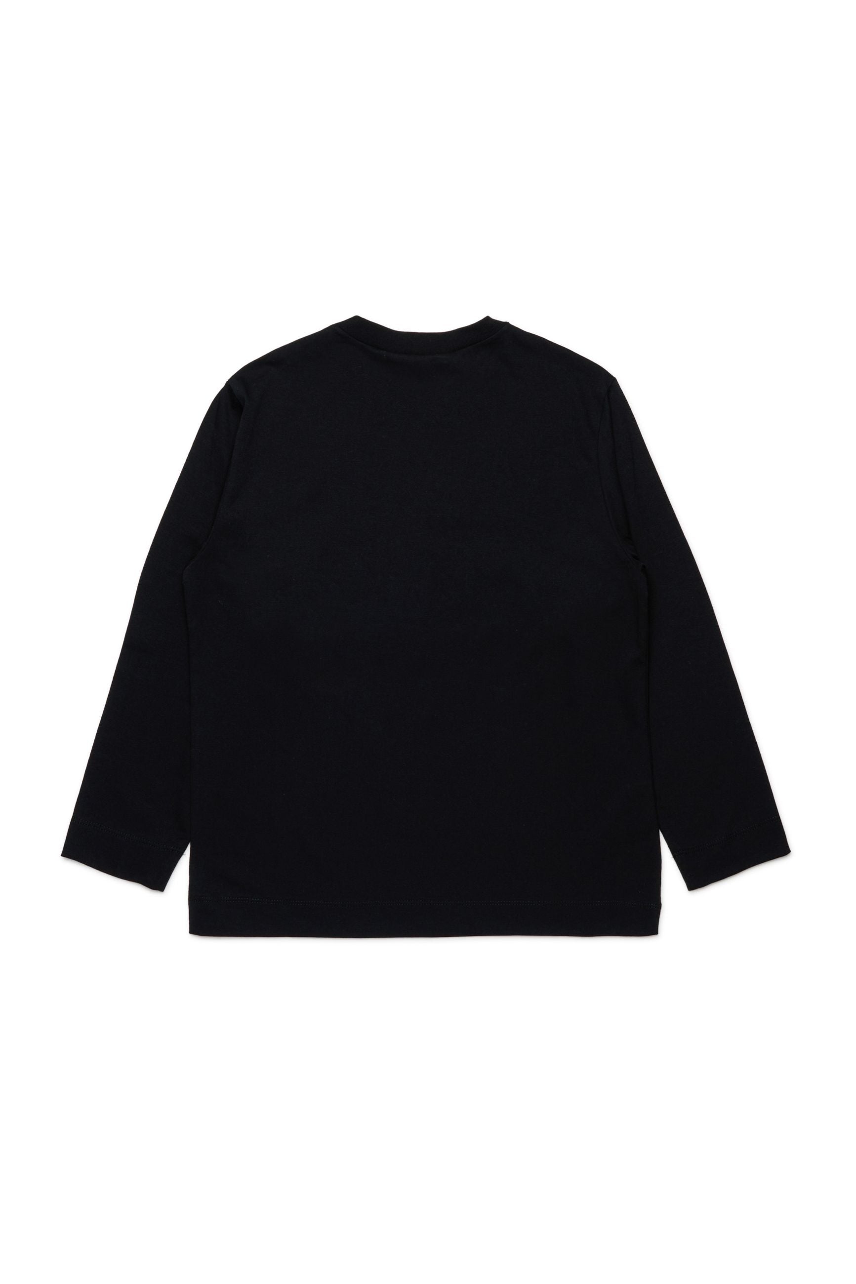 T-SHIRT MARNI