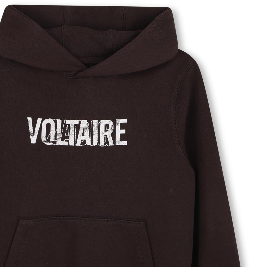 FELPA ZADIG & VOLTAIRE