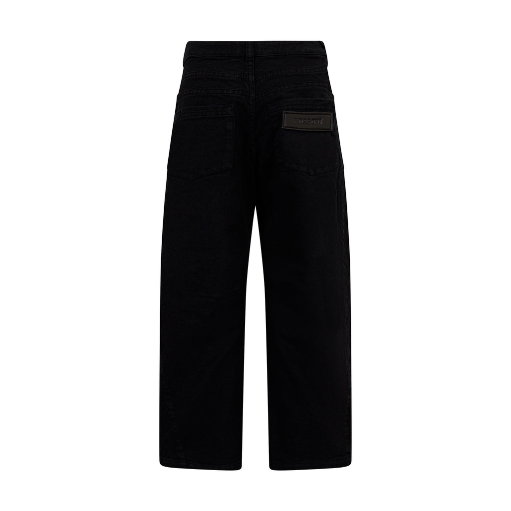 Pantaloni MISSONI
