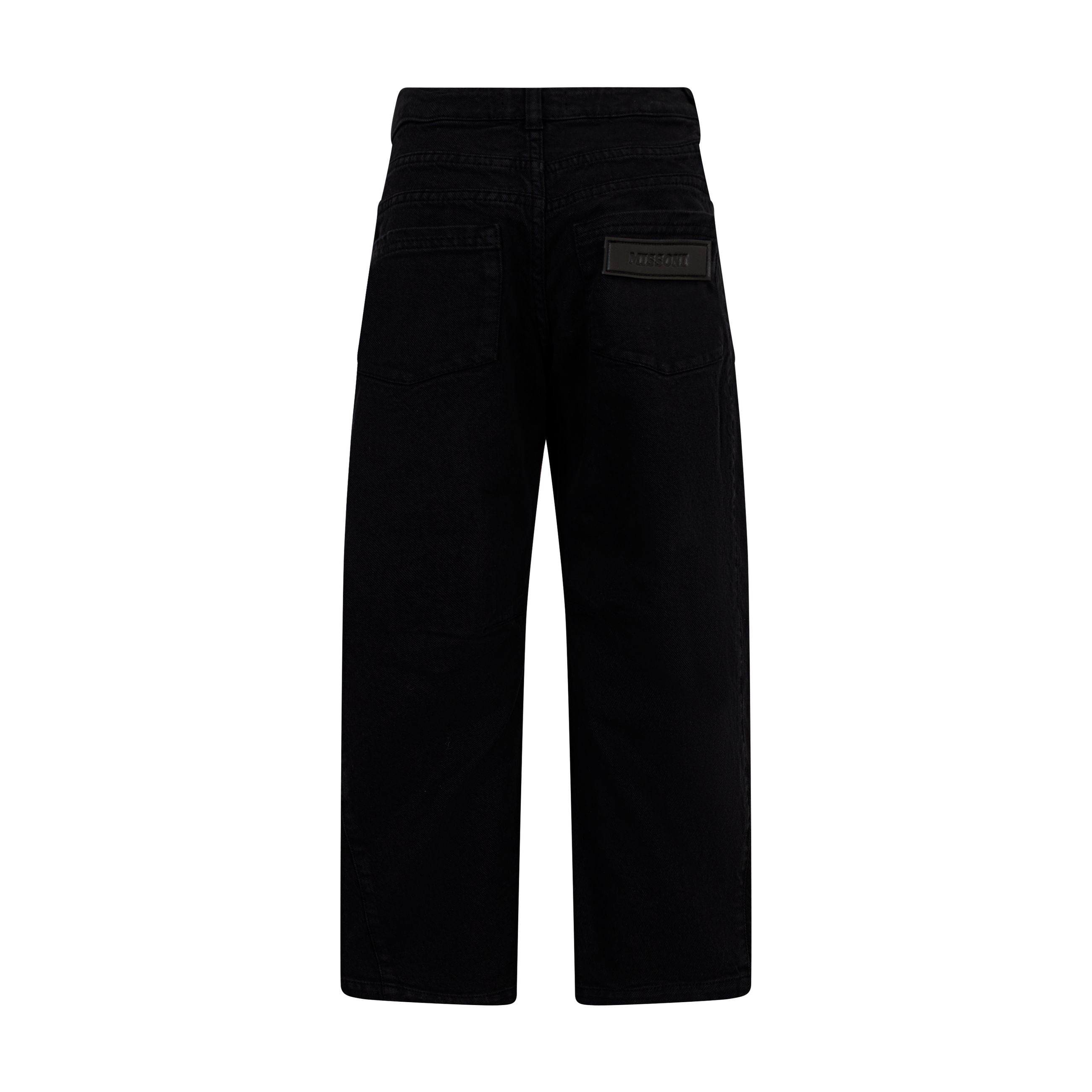 Pantaloni MISSONI