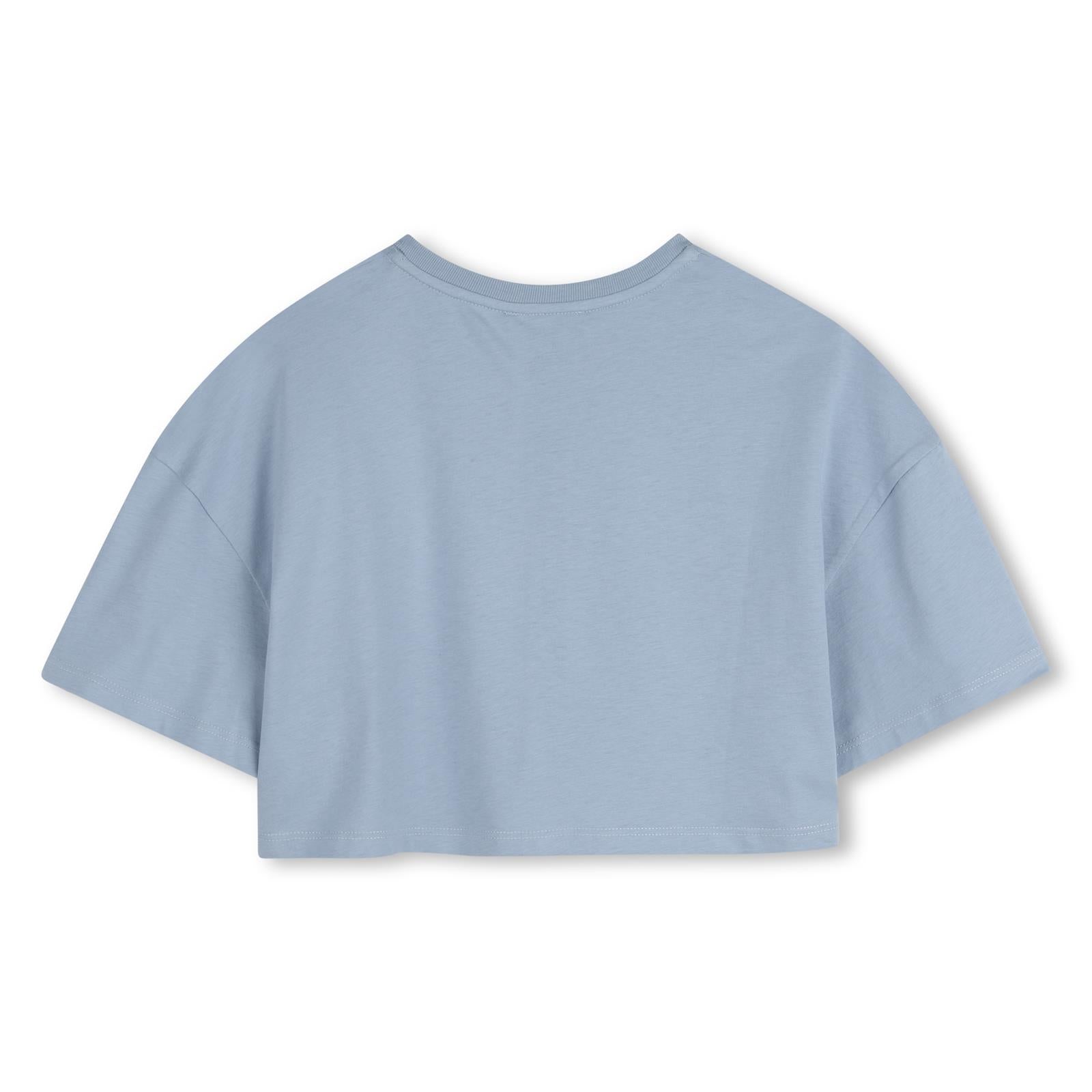 T-SHIRT CHLOE 117