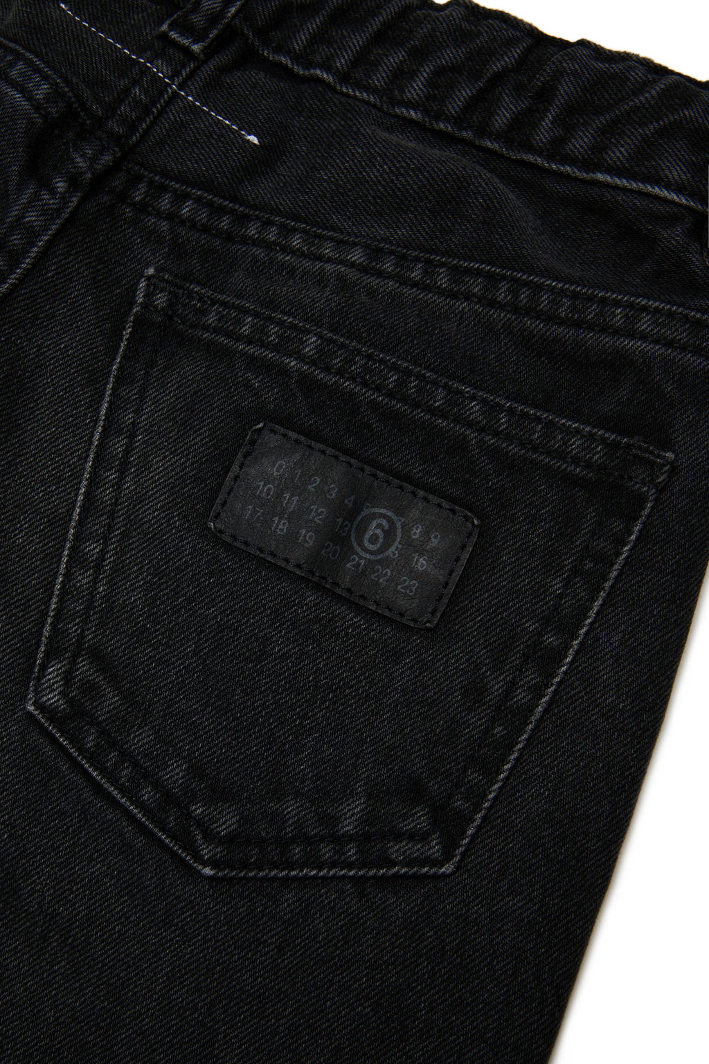 Pantaloni MARGIELA