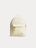 Borsa BONPOINT IMP ROSE POUDRE