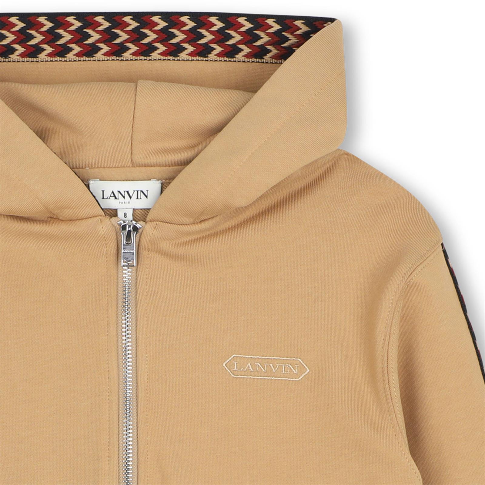 CARDIGAN Lanvin