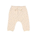 Pantaloni BUHO Naturale