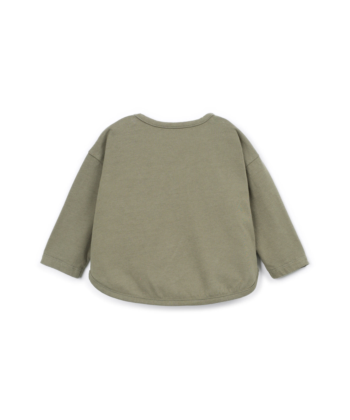 Maglia PLAY UP
