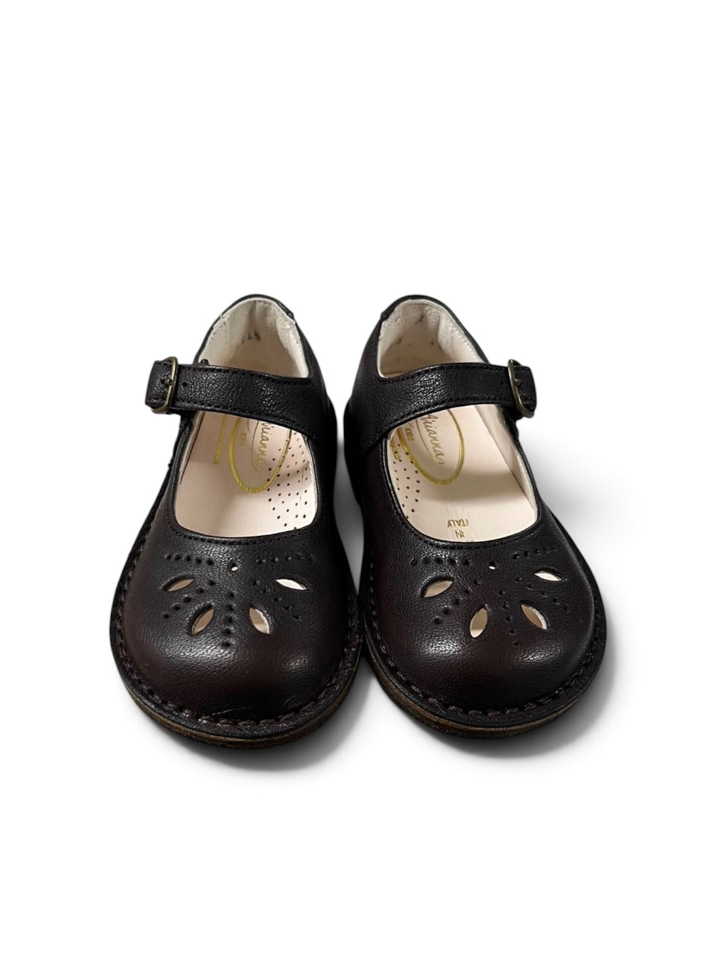 Scarpe ARIANNA KIDS