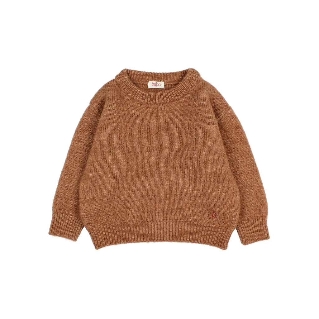 Maglione BUHO