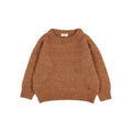 Maglione BUHO