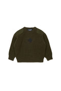 Maglia DSQUARED KID