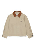 GIACCA MARGIELA M6709