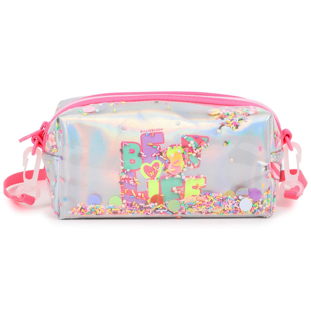 TROUSSE BILLIEBLUSH Multicolore