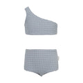 COSTUME DOU DOU 679