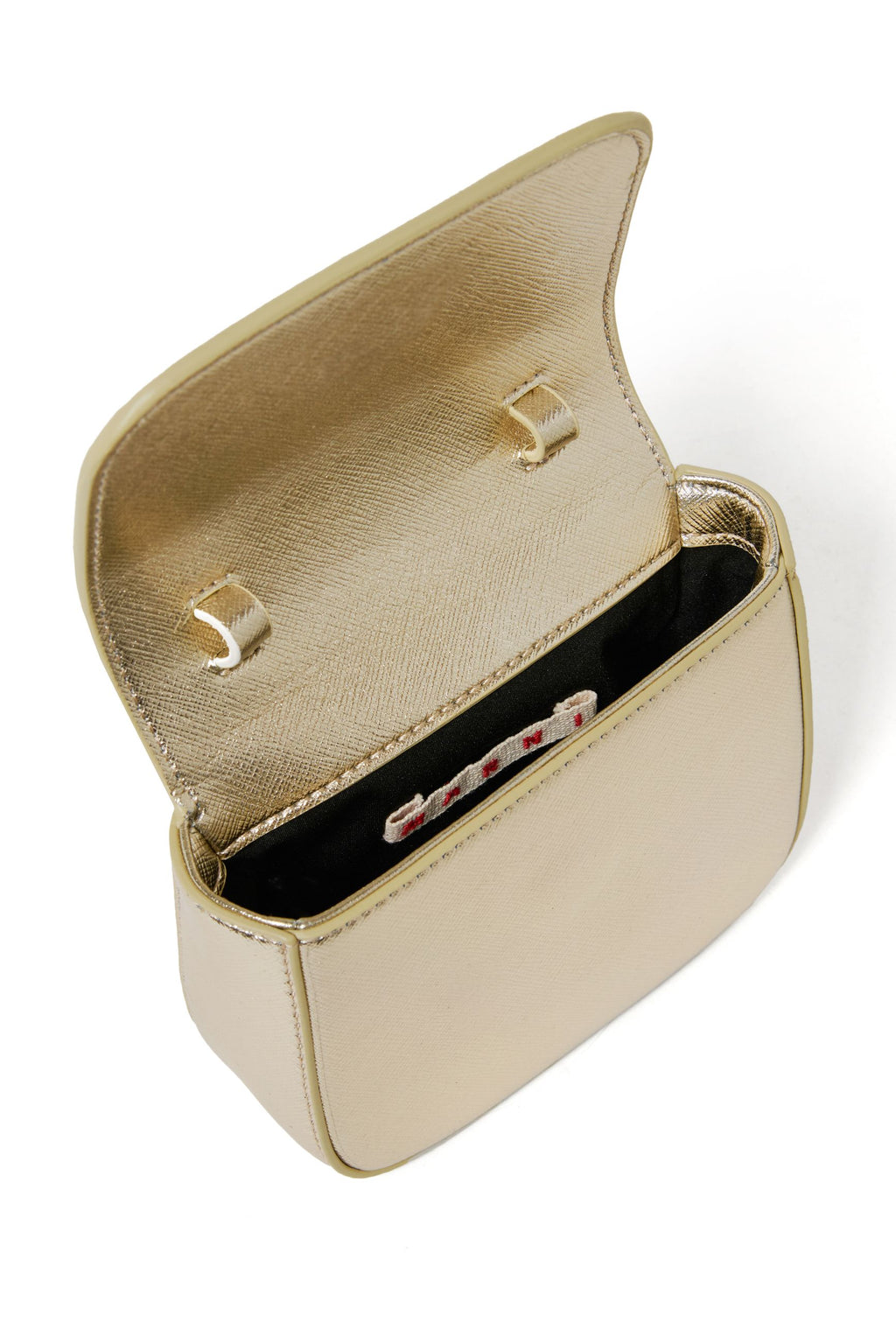 Borsa MARNI