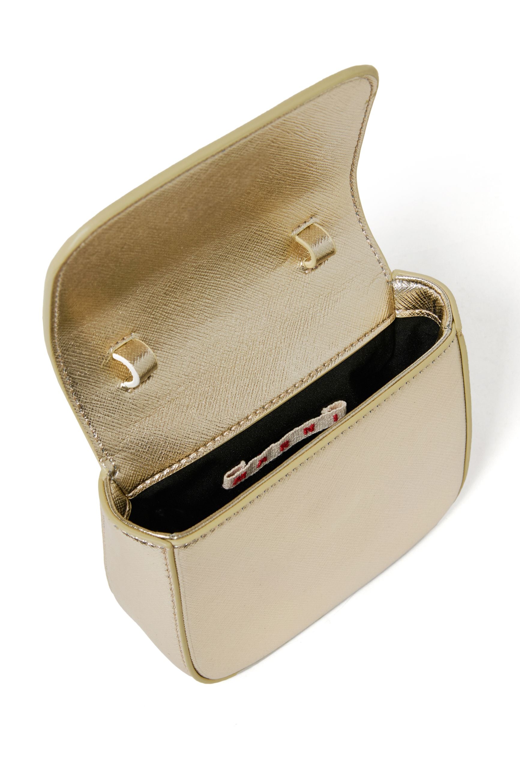 Borsa MARNI