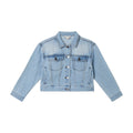 GIUBBINO STELLA MC CARTNEY 600