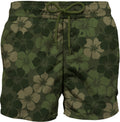 COSTUME MC2 SAINT BARTH 01071L