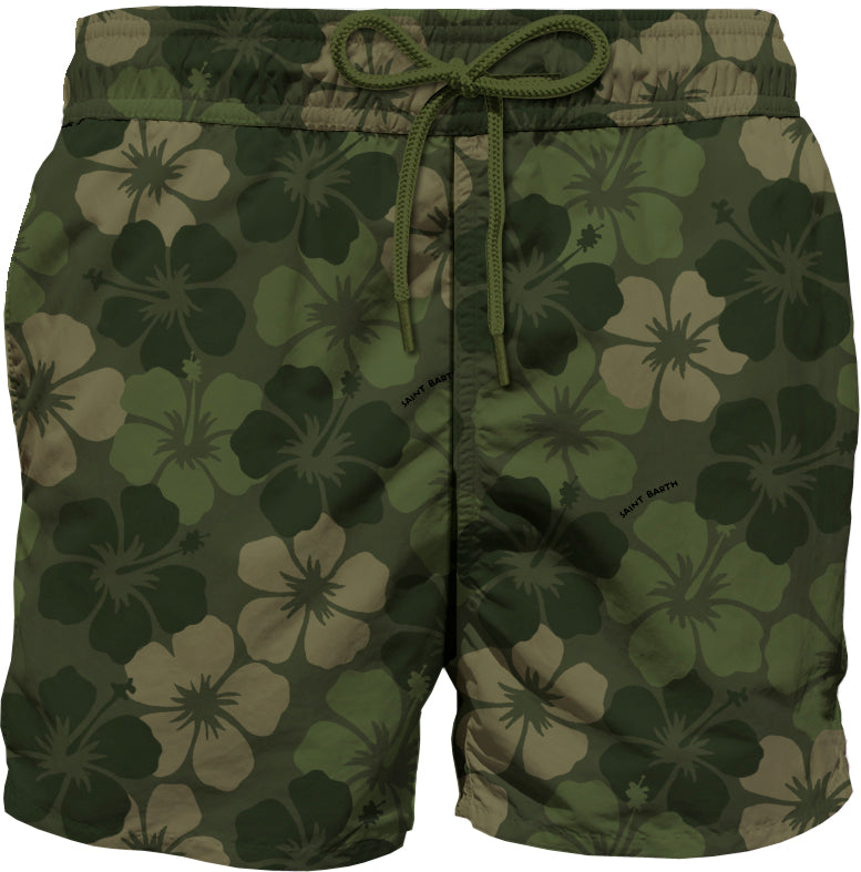 COSTUME MC2 SAINT BARTH 01071L