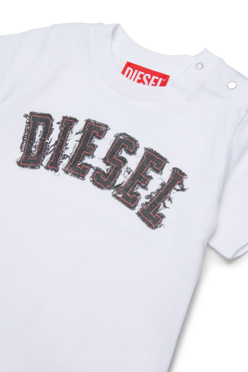 T-SHIRT DIESEL