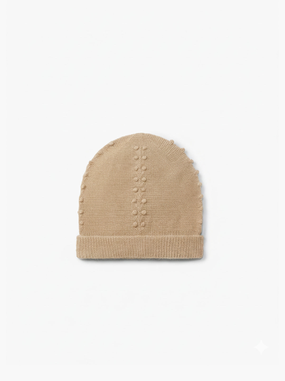 Cappellino WEDOBLE