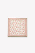 Foulard BONTON