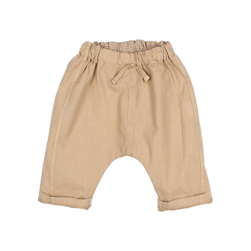 Pantalone BUHO Safari