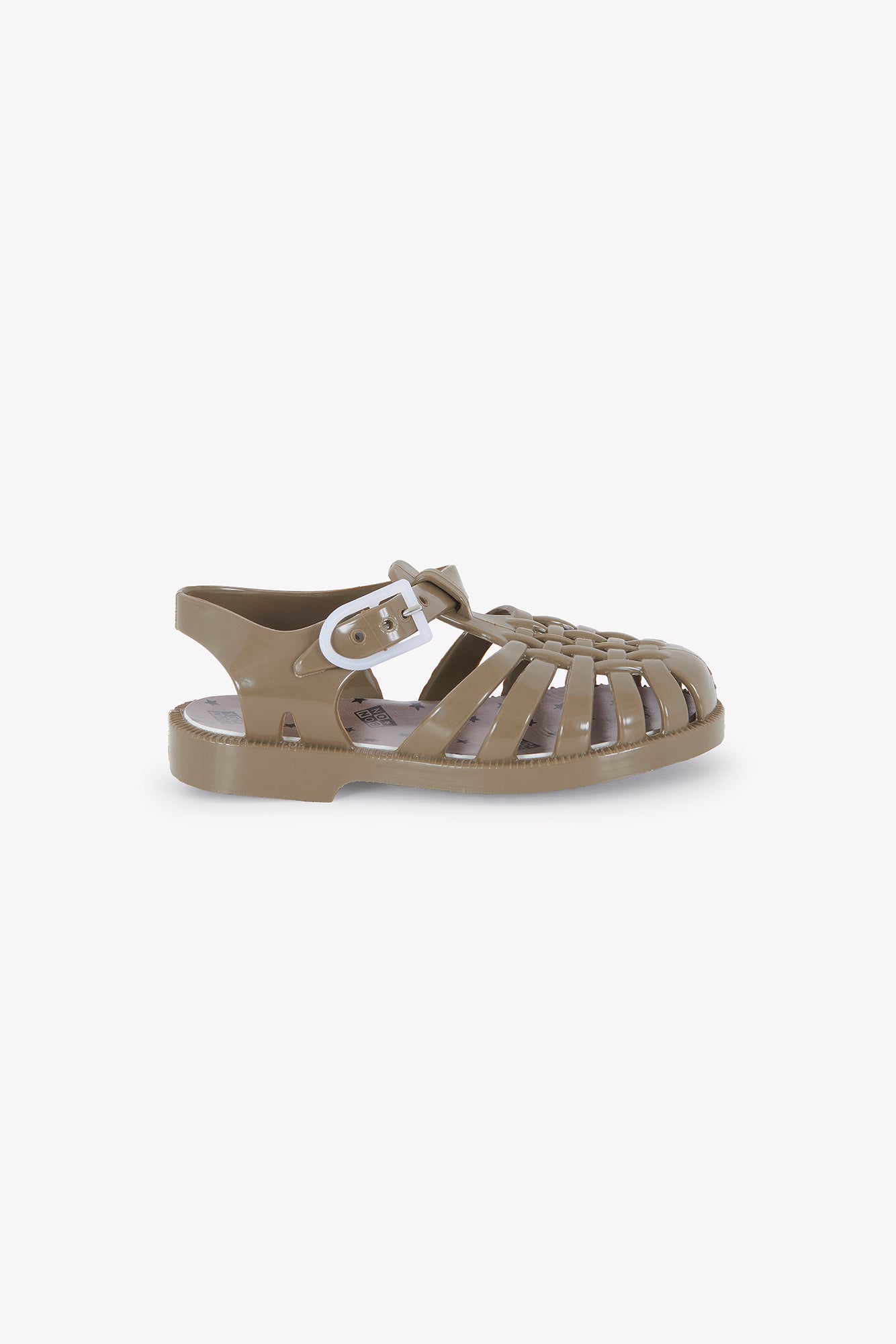 Sandali BONTON 510