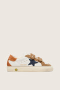 Scarpe GOLDEN GOOSE