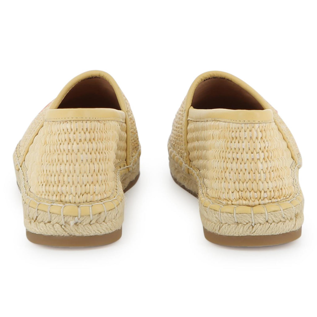 Sandali CHLOE 43A