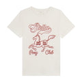 T-SHIRT STELLA MC CARTNEY