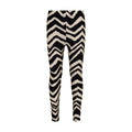 Leggings MISSONI