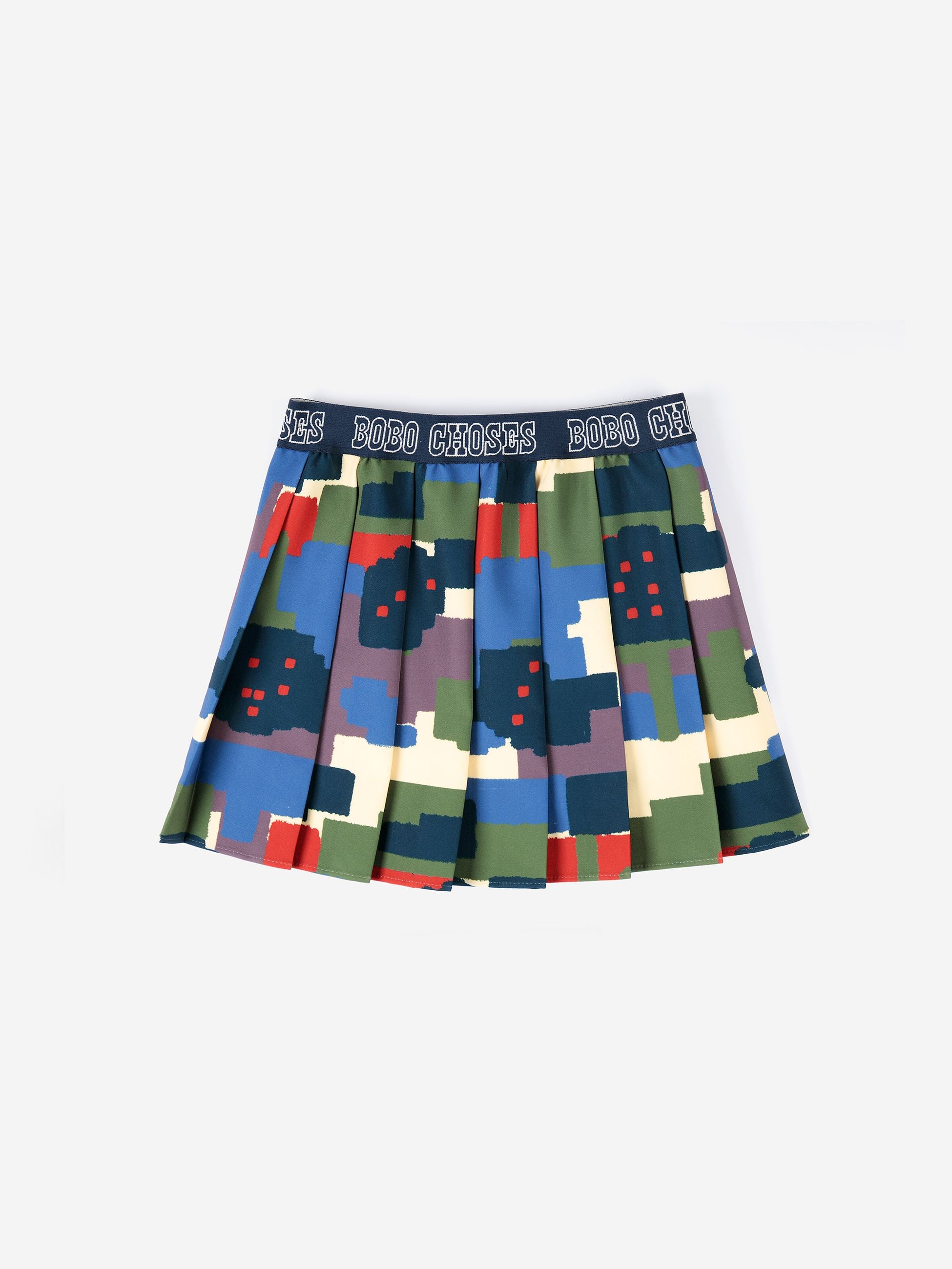 GONNA BOBO CHOSES Multicolor